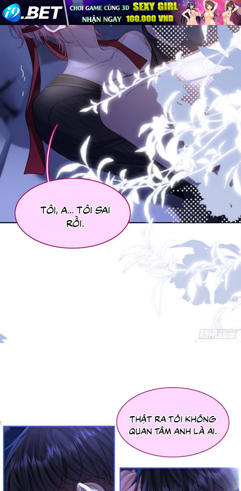 Tôi Cố Ý Giả Vờ Chap 4 - Next Chap 3