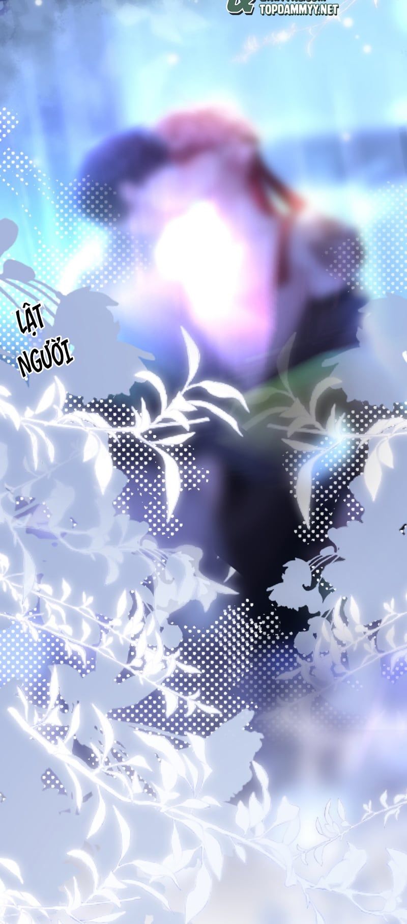 Tôi Cố Ý Giả Vờ Chap 4 - Next Chap 3