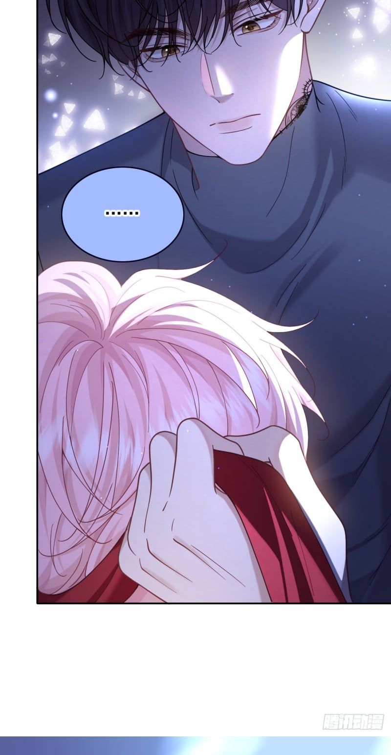 Tôi Cố Ý Giả Vờ Chap 4 - Next Chap 3