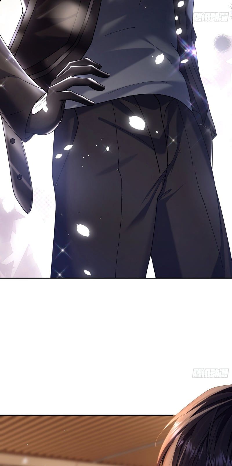 Tôi Cố Ý Giả Vờ Chap 5 - Next Chap 4