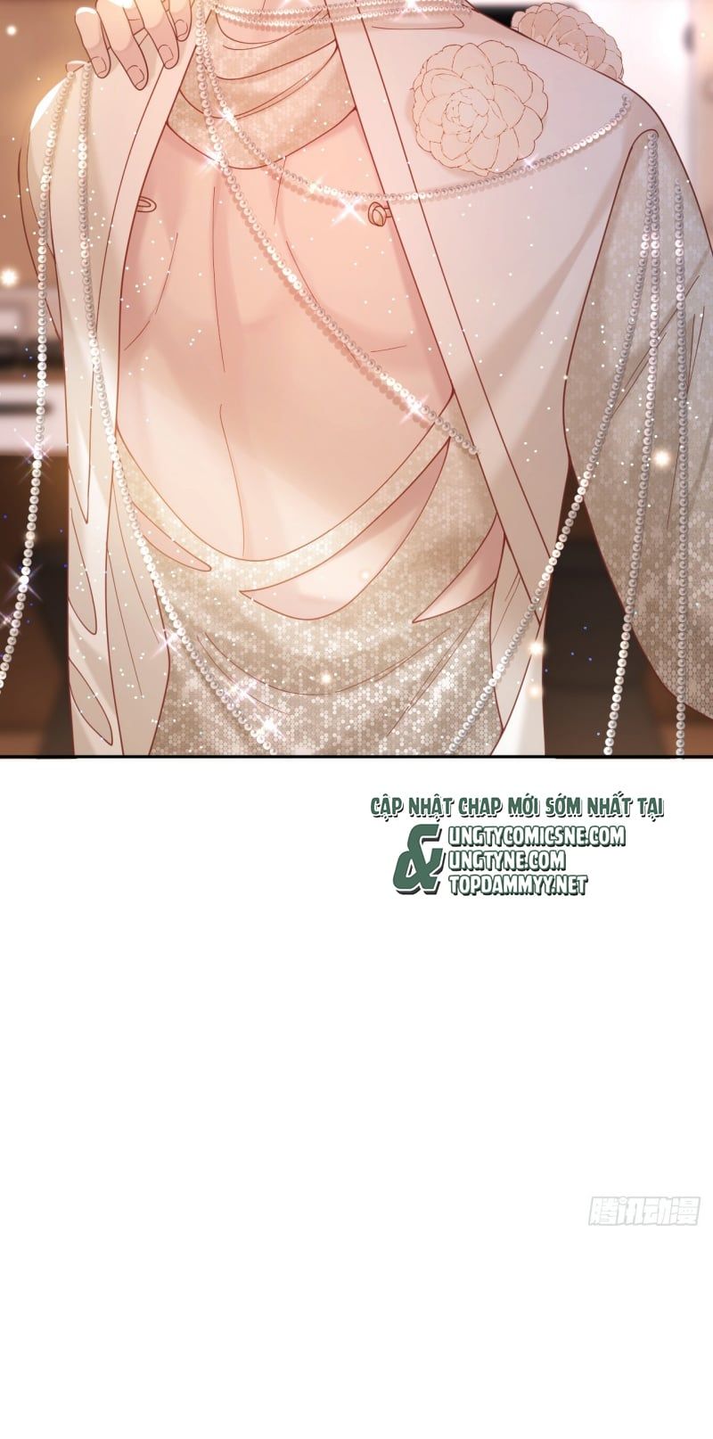 Tôi Cố Ý Giả Vờ Chap 6 - Next Chap 5