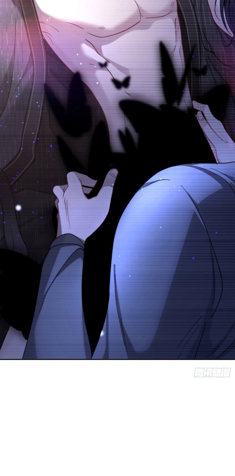 Tôi Cố Ý Giả Vờ Chap 6 - Next Chap 5