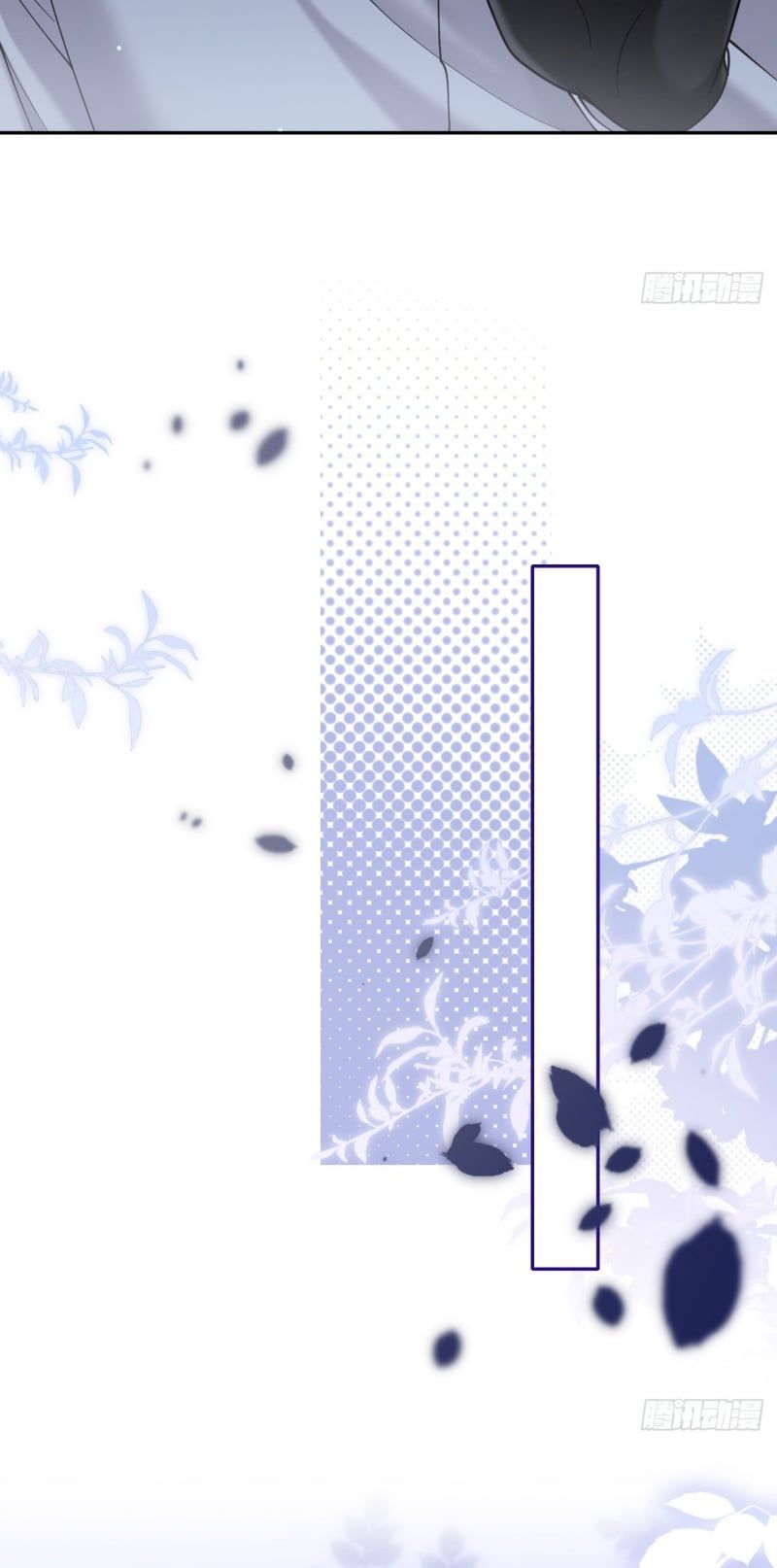 Tôi Cố Ý Giả Vờ Chap 6 - Next Chap 5