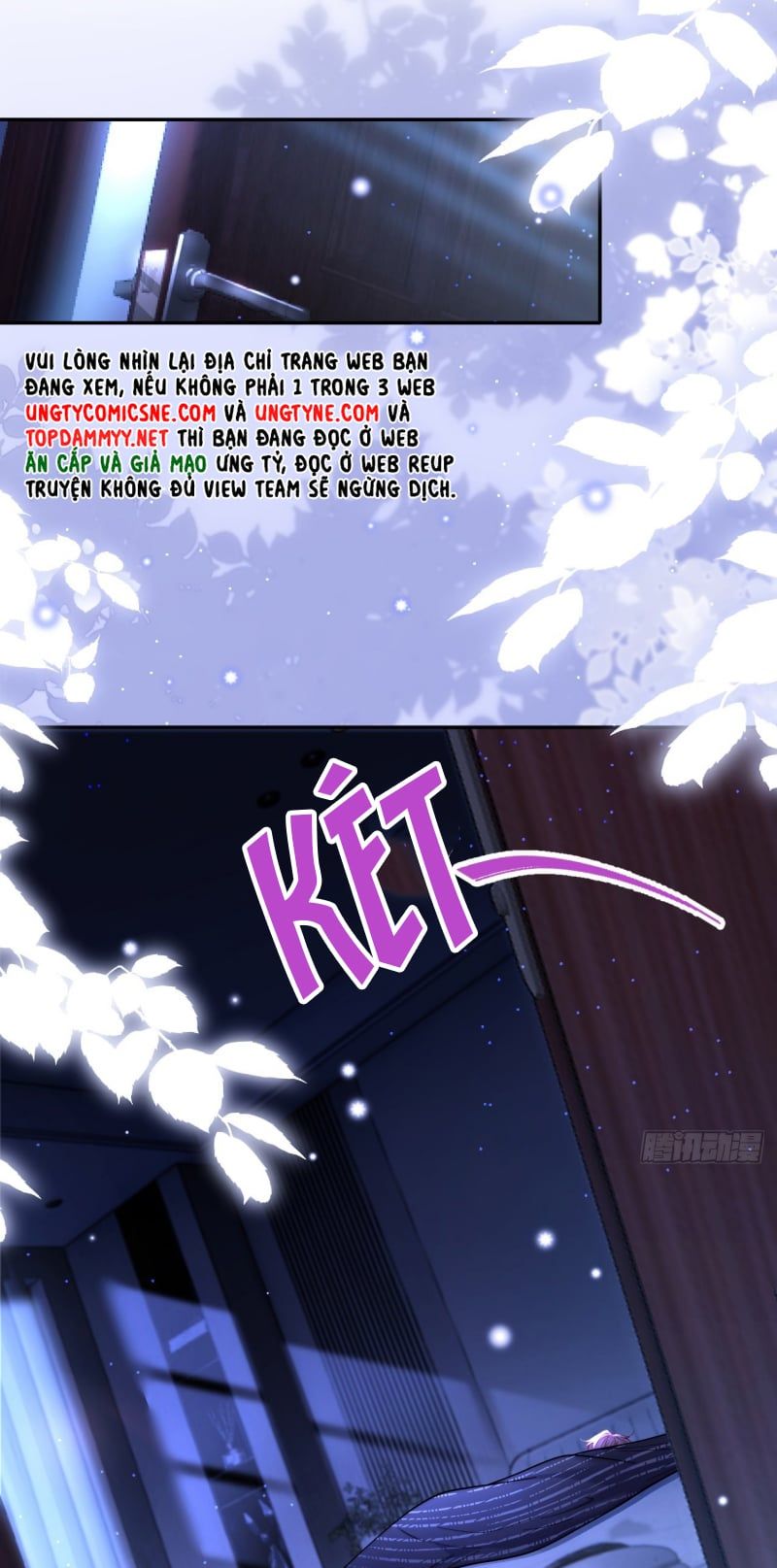 Tôi Cố Ý Giả Vờ Chap 6 - Next Chap 5