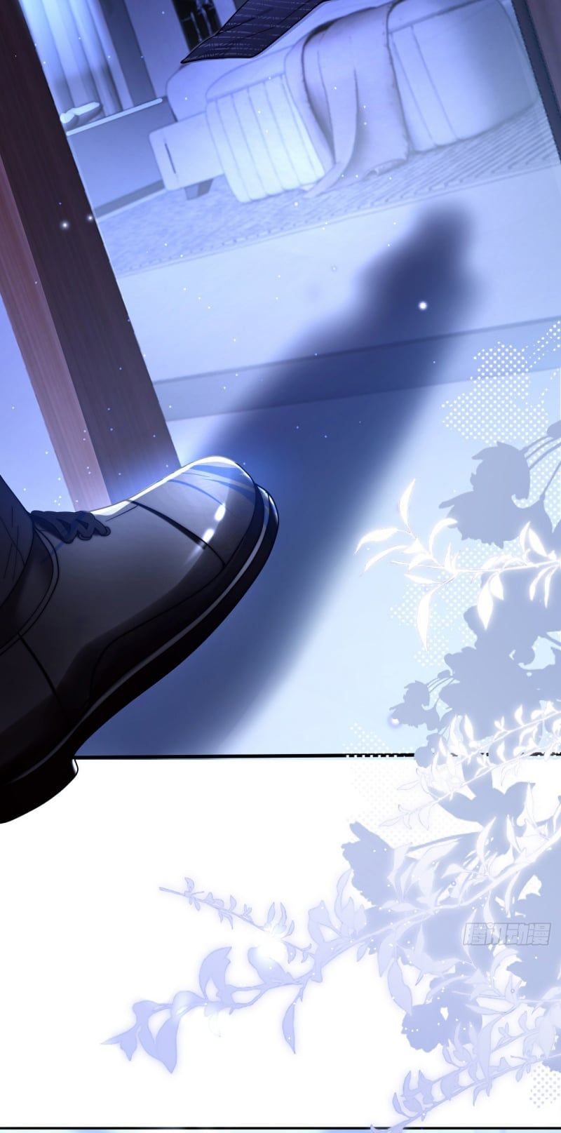 Tôi Cố Ý Giả Vờ Chap 6 - Next Chap 5