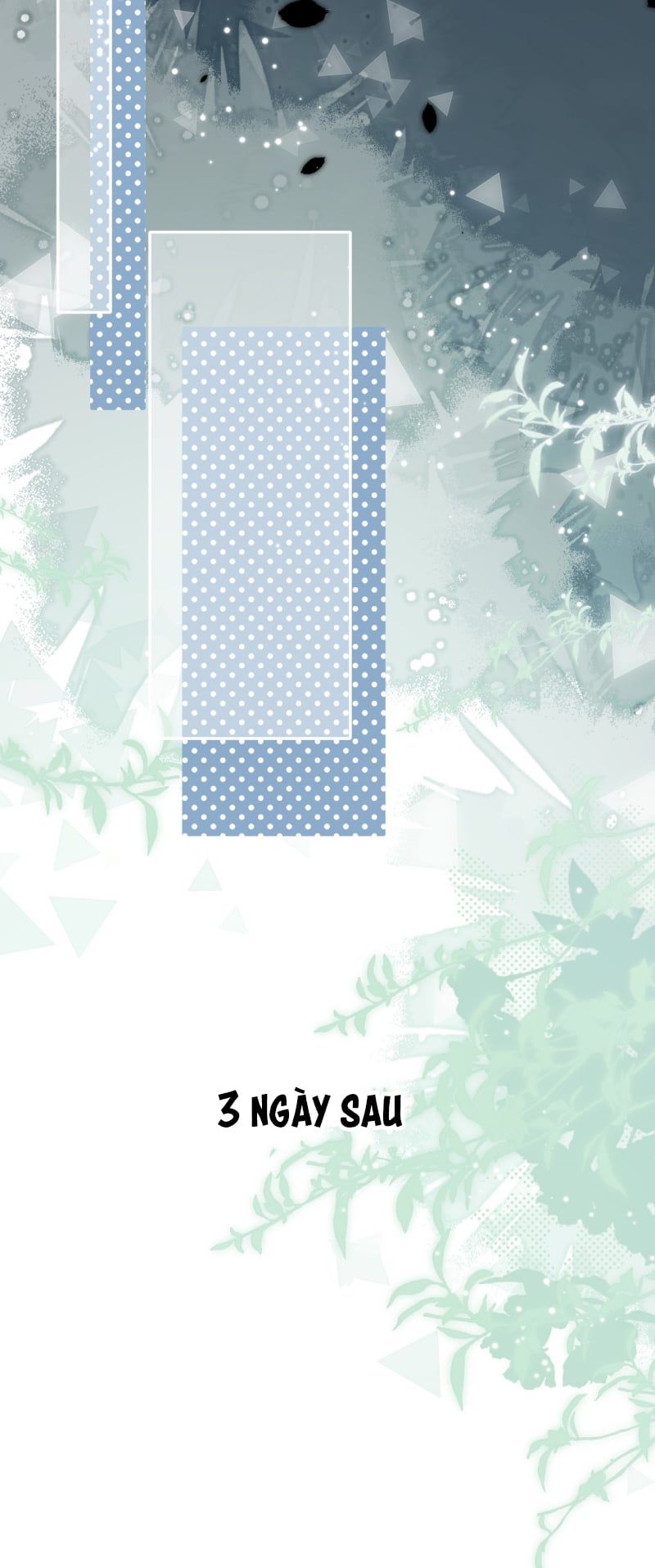 Tôi Cố Ý Giả Vờ Chap 6 - Next Chap 5