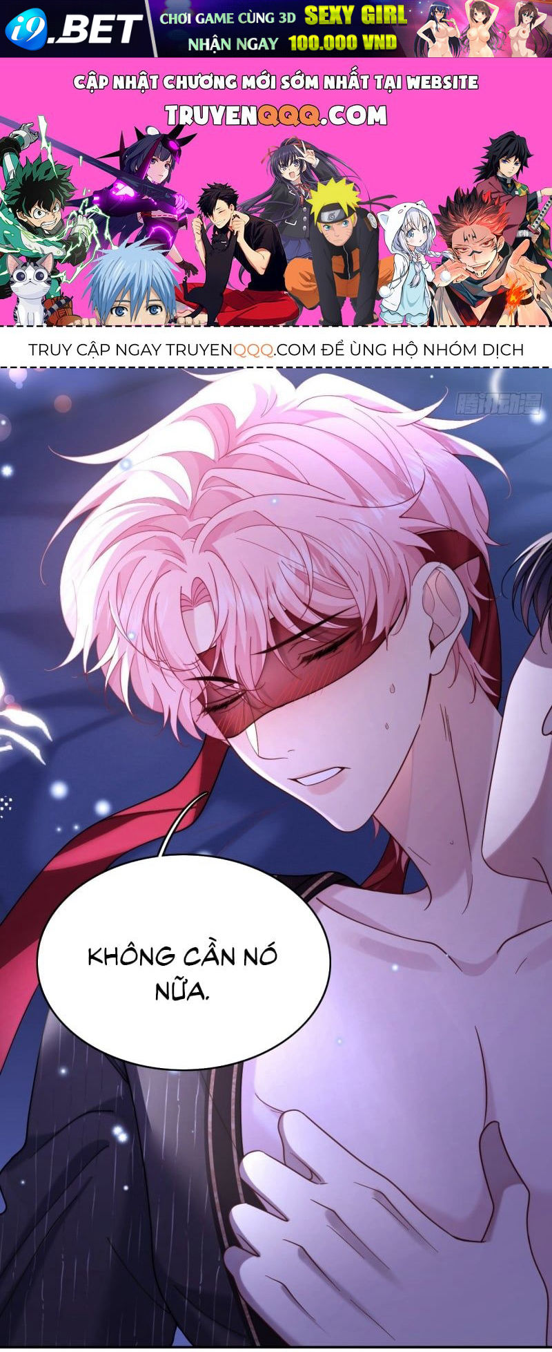 Tôi Cố Ý Giả Vờ Chap 7 - Next Chap 6
