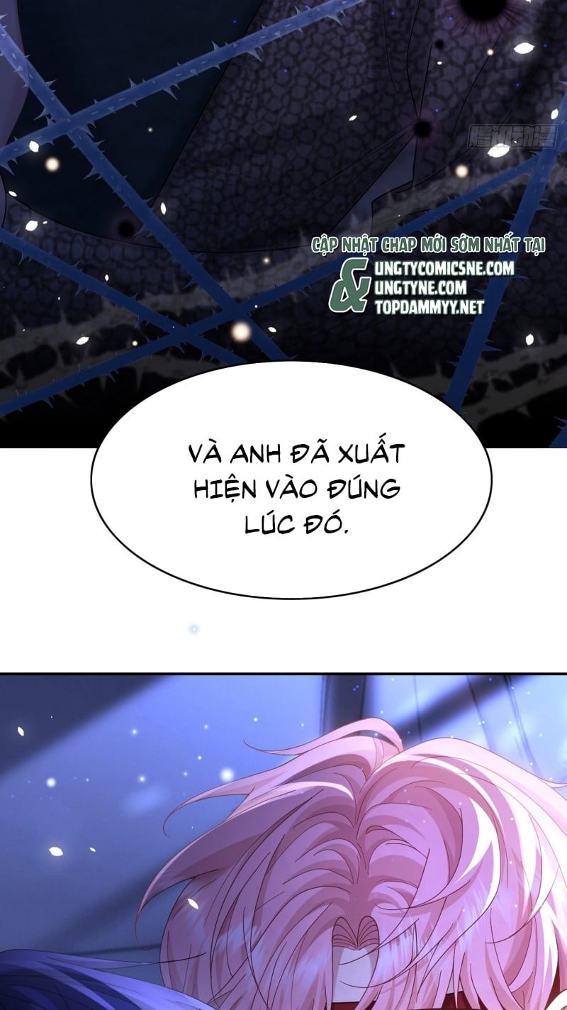 Tôi Cố Ý Giả Vờ Chap 7 - Next Chap 6