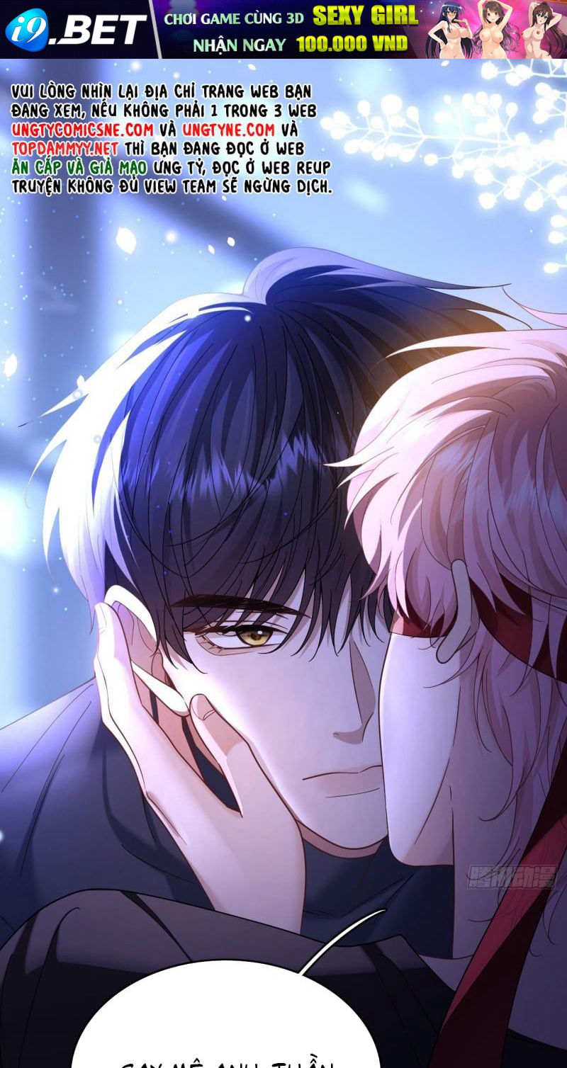 Tôi Cố Ý Giả Vờ Chap 7 - Next Chap 6