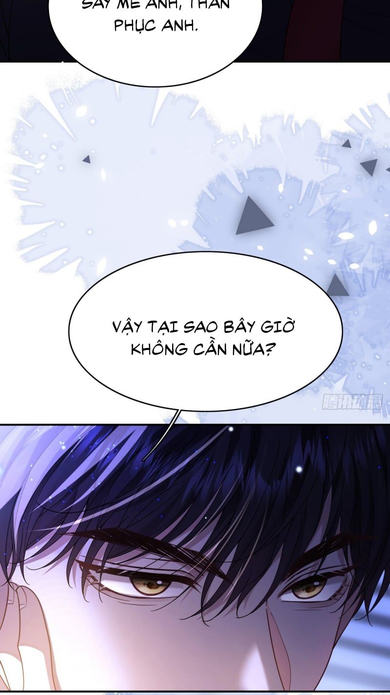 Tôi Cố Ý Giả Vờ Chap 7 - Next Chap 6