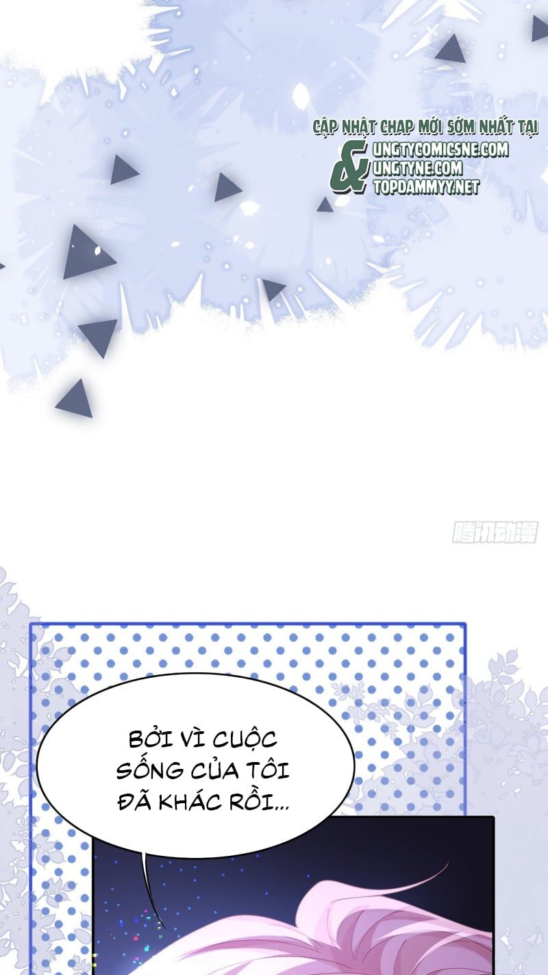 Tôi Cố Ý Giả Vờ Chap 7 - Next Chap 6