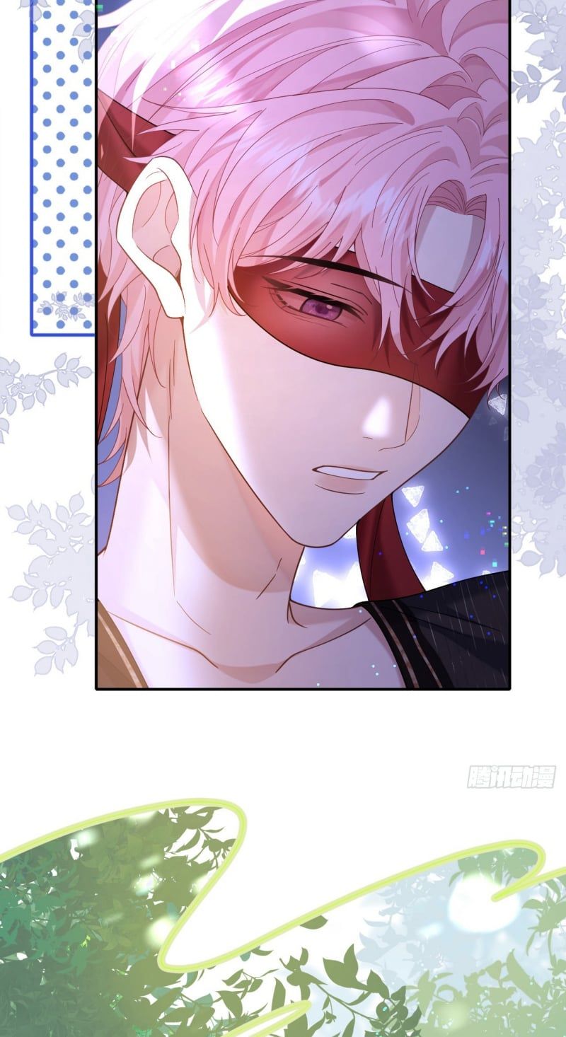 Tôi Cố Ý Giả Vờ Chap 7 - Next Chap 6