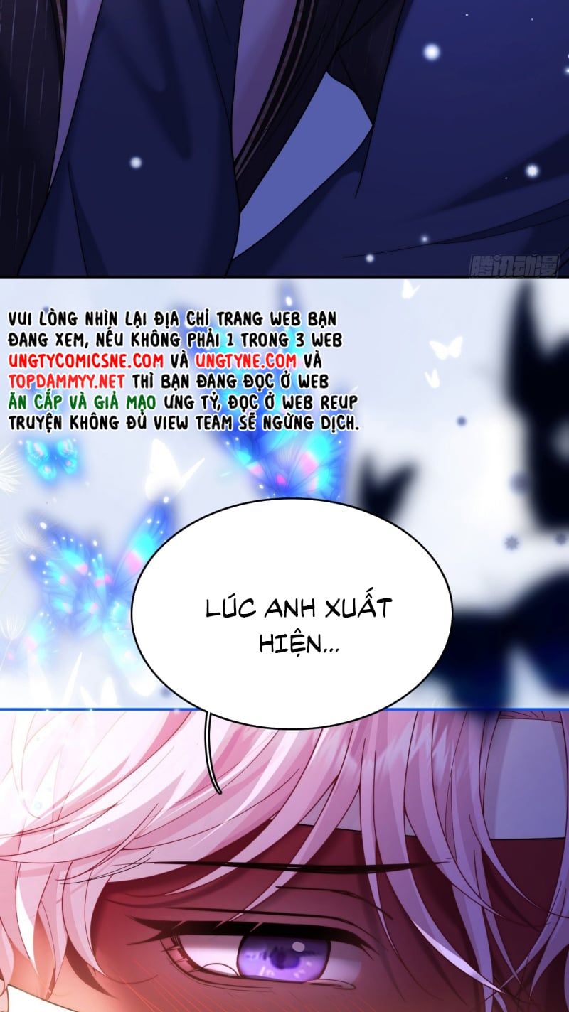 Tôi Cố Ý Giả Vờ Chap 7 - Next Chap 6