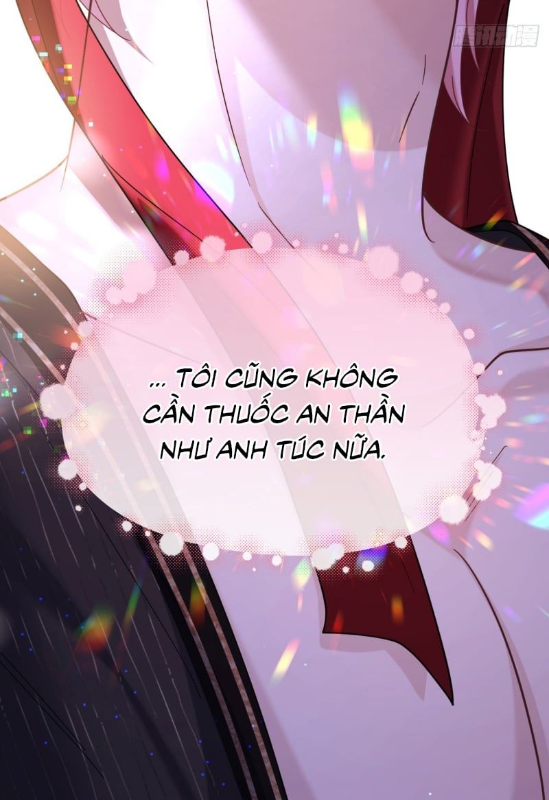 Tôi Cố Ý Giả Vờ Chap 7 - Next Chap 6