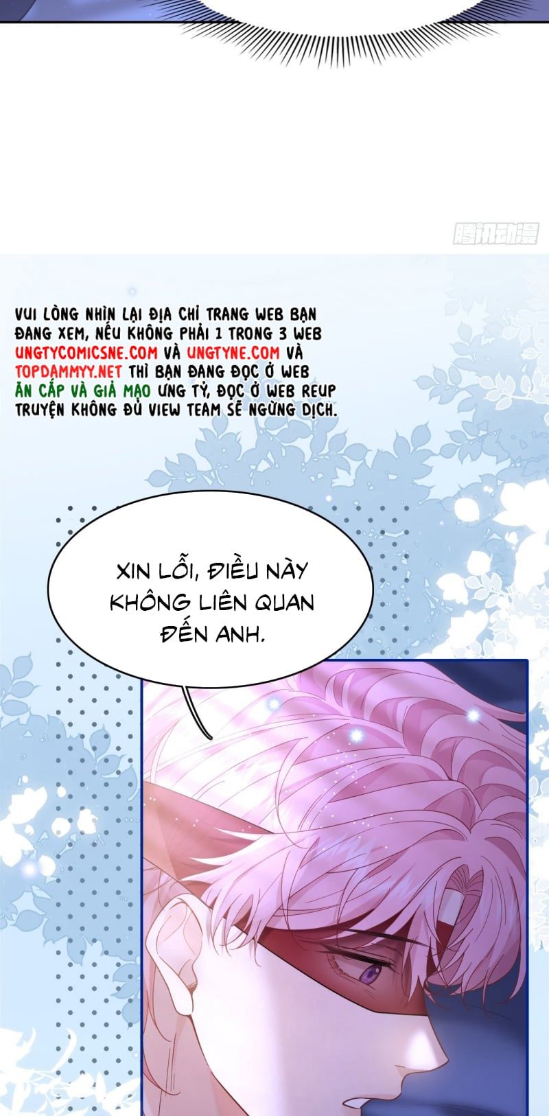 Tôi Cố Ý Giả Vờ Chap 7 - Next Chap 6