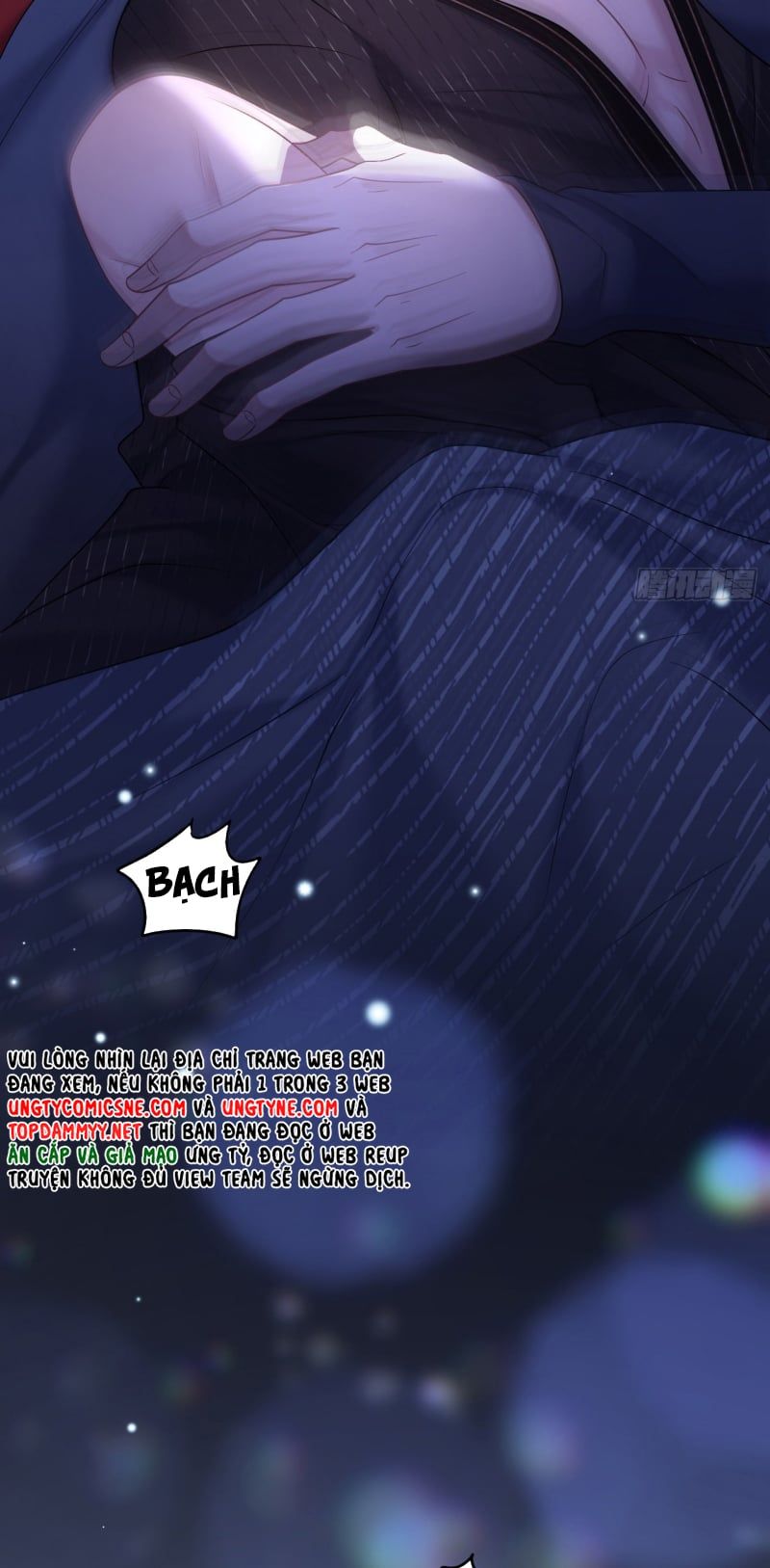 Tôi Cố Ý Giả Vờ Chap 7 - Next Chap 6
