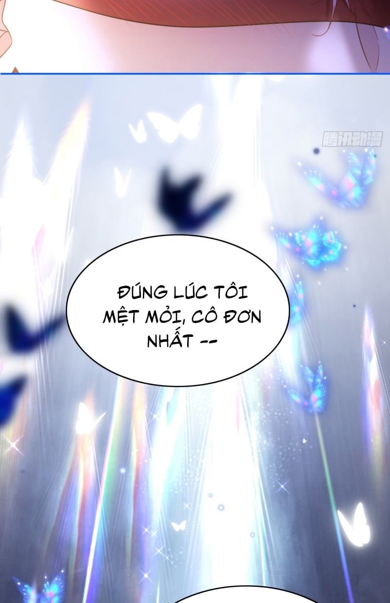 Tôi Cố Ý Giả Vờ Chap 7 - Next Chap 6