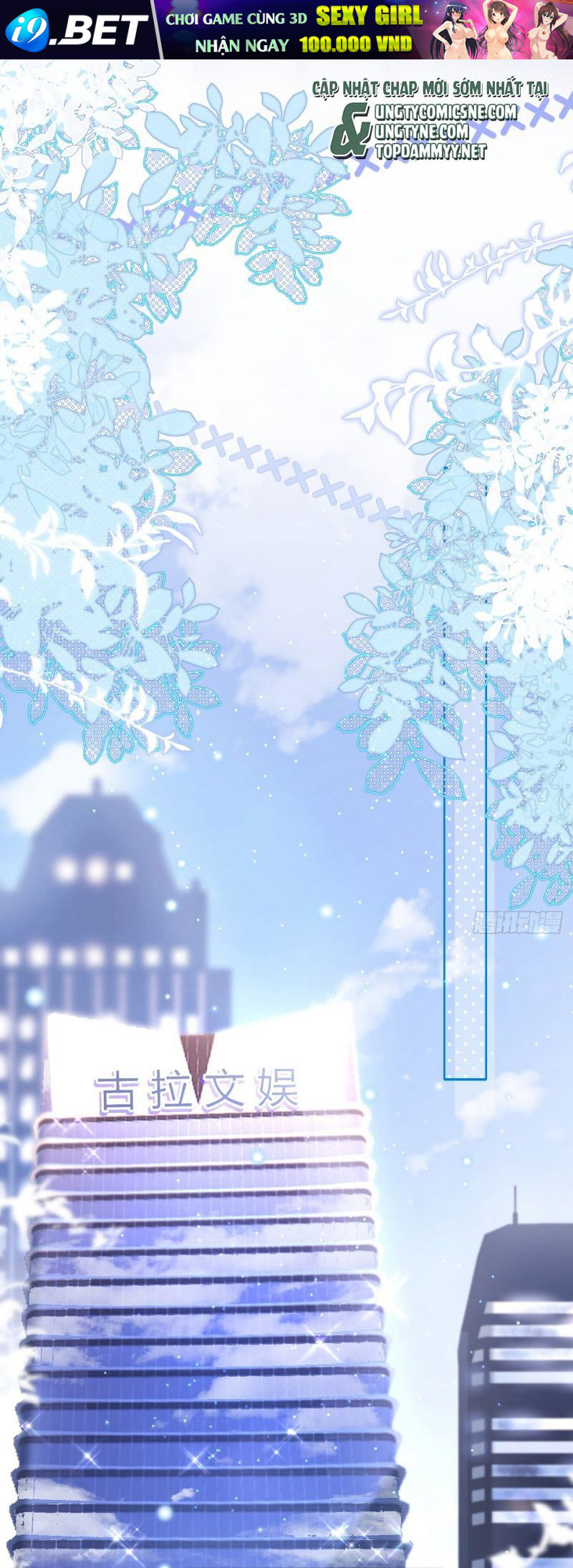 Tôi Cố Ý Giả Vờ Chap 7 - Next Chap 6