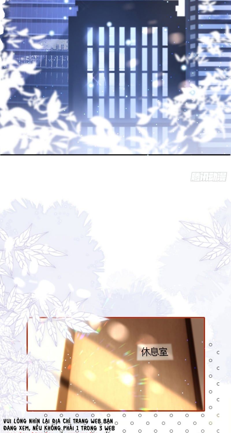 Tôi Cố Ý Giả Vờ Chap 7 - Next Chap 6