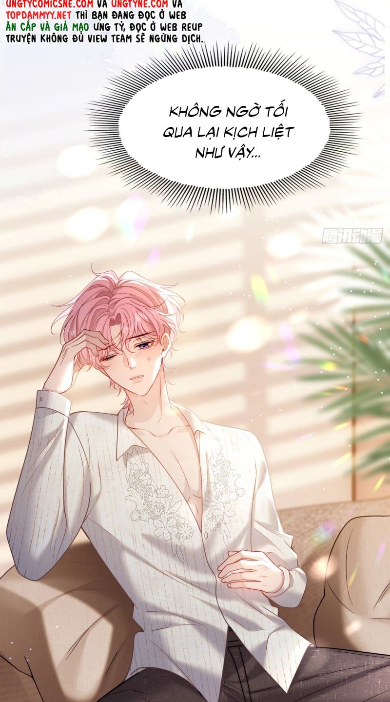 Tôi Cố Ý Giả Vờ Chap 7 - Next Chap 6