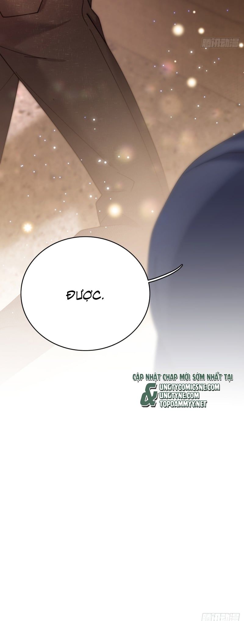 Tôi Cố Ý Giả Vờ Chap 7 - Next Chap 6