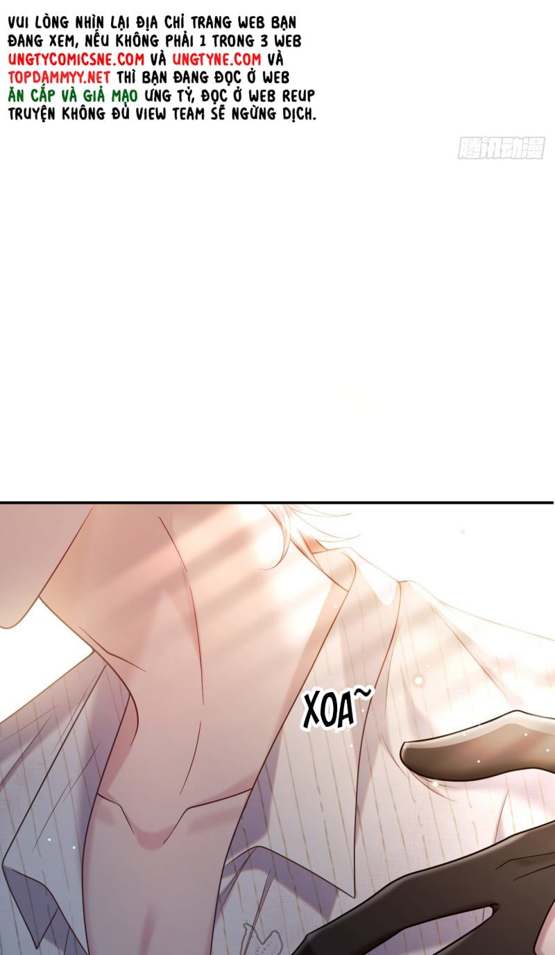 Tôi Cố Ý Giả Vờ Chap 7 - Next Chap 6