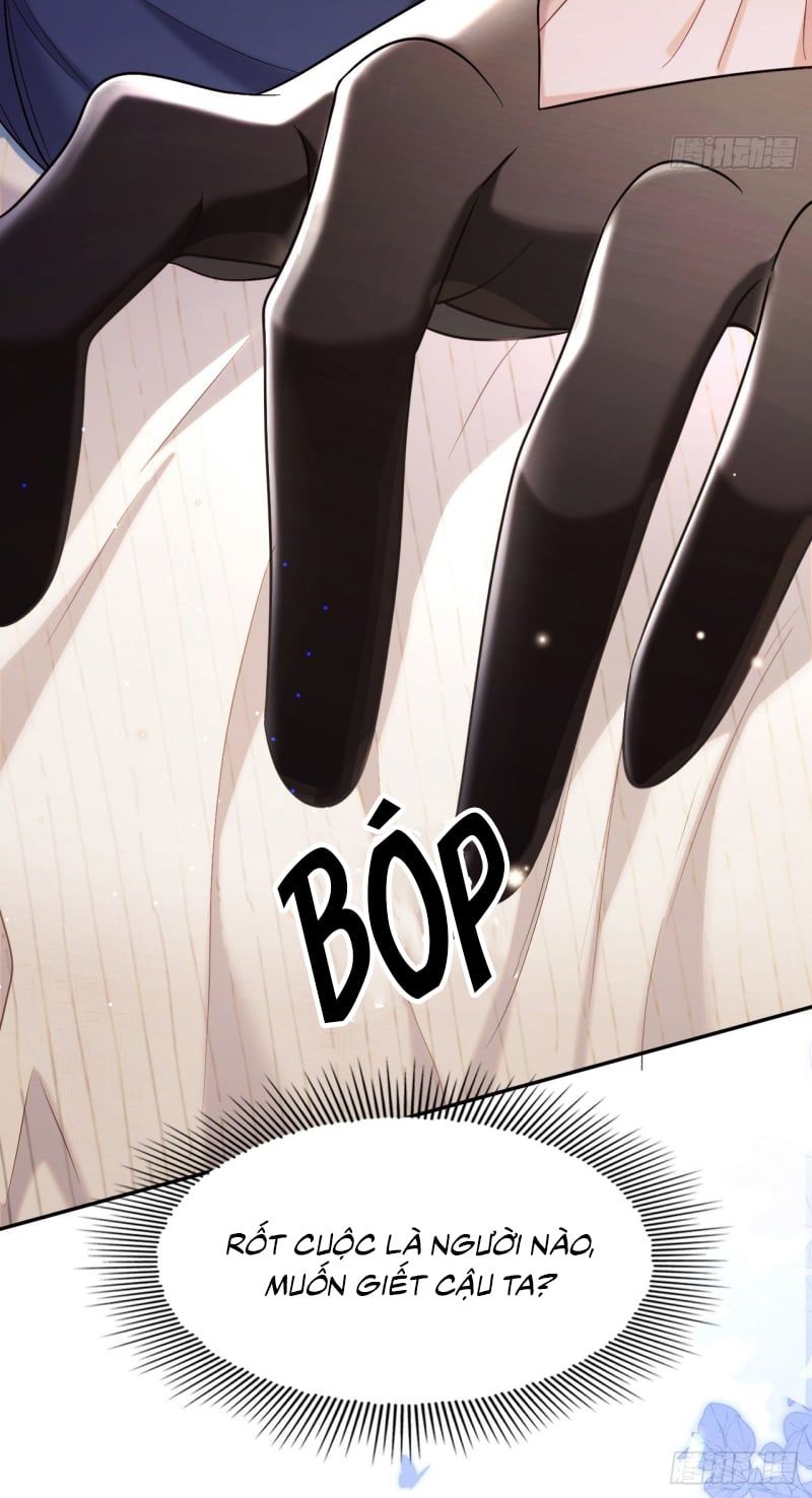 Tôi Cố Ý Giả Vờ Chap 7 - Next Chap 6