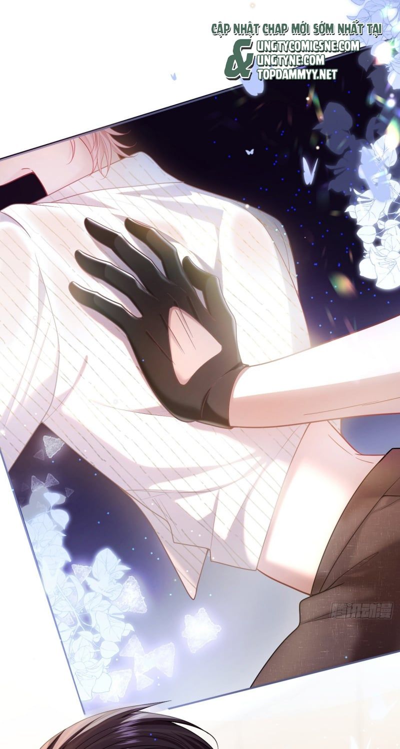 Tôi Cố Ý Giả Vờ Chap 7 - Next Chap 6
