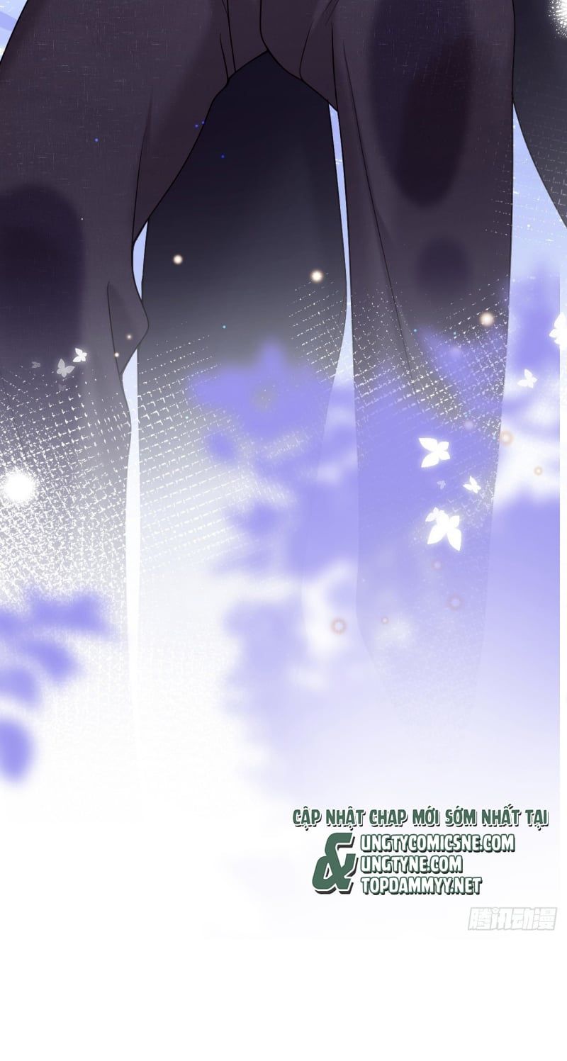 Tôi Cố Ý Giả Vờ Chap 7 - Next Chap 6