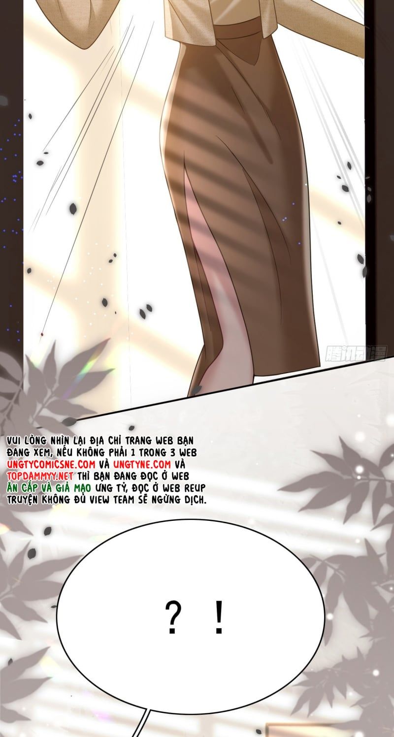Tôi Cố Ý Giả Vờ Chap 7 - Next Chap 6