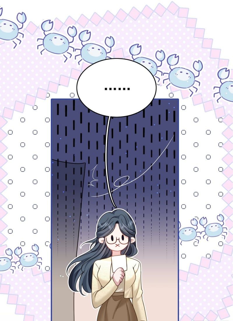 Tôi Cố Ý Giả Vờ Chap 7 - Next Chap 6