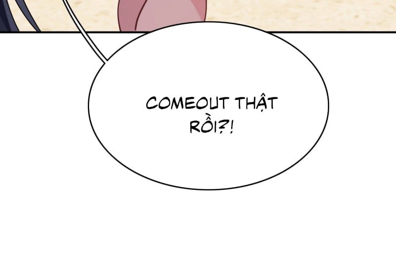 Tôi Cố Ý Giả Vờ Chap 7 - Next Chap 6