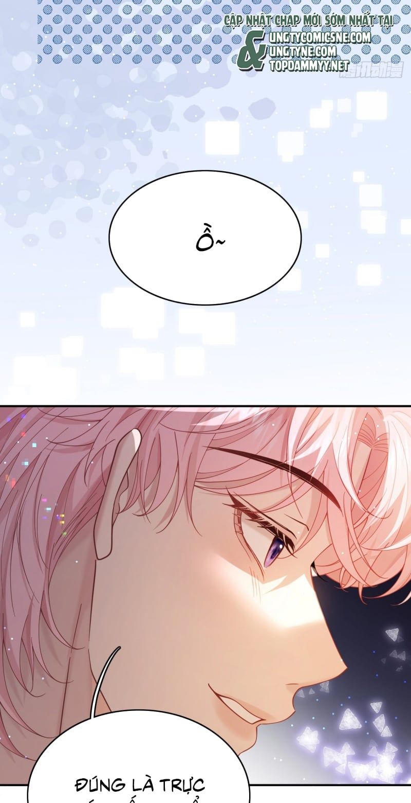 Tôi Cố Ý Giả Vờ Chap 9 - Next Chap 7