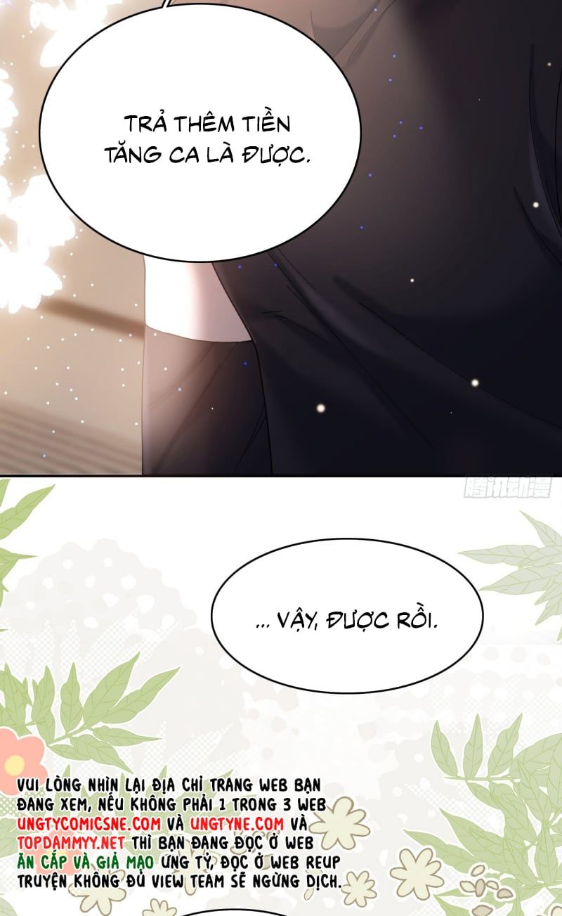 Tôi Cố Ý Giả Vờ Chap 9 - Next Chap 7
