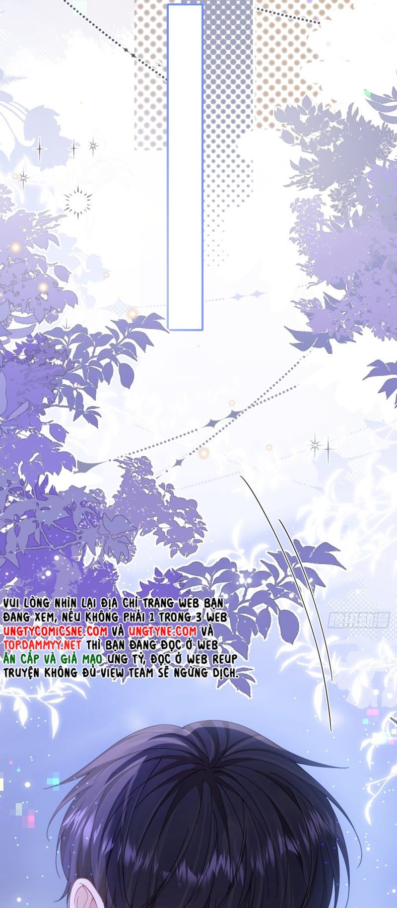 Tôi Cố Ý Giả Vờ Chap 9 - Next Chap 7