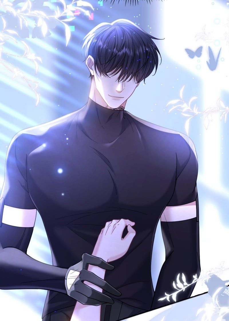 Tôi Cố Ý Giả Vờ Chap 9 - Next Chap 7