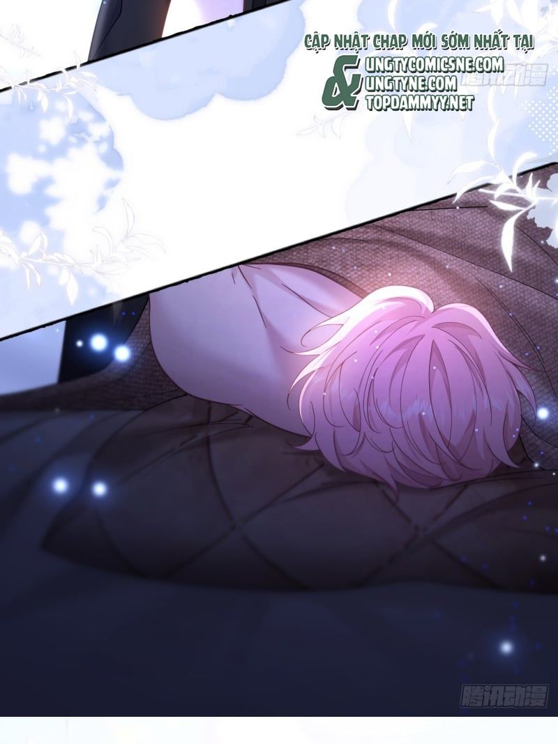 Tôi Cố Ý Giả Vờ Chap 9 - Next Chap 7
