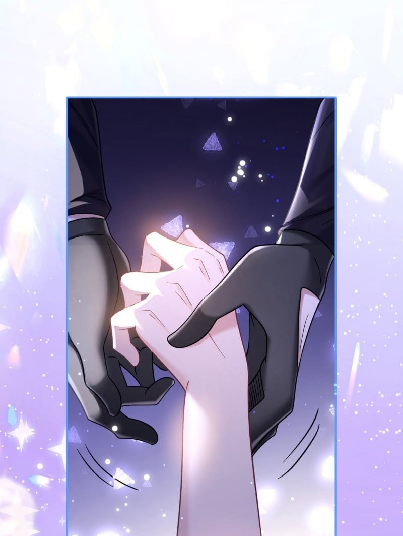 Tôi Cố Ý Giả Vờ Chap 9 - Next Chap 7