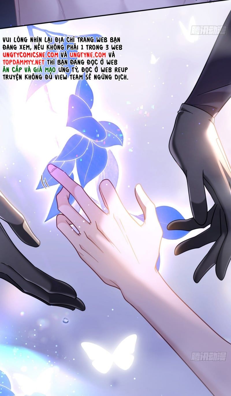 Tôi Cố Ý Giả Vờ Chap 9 - Next Chap 7