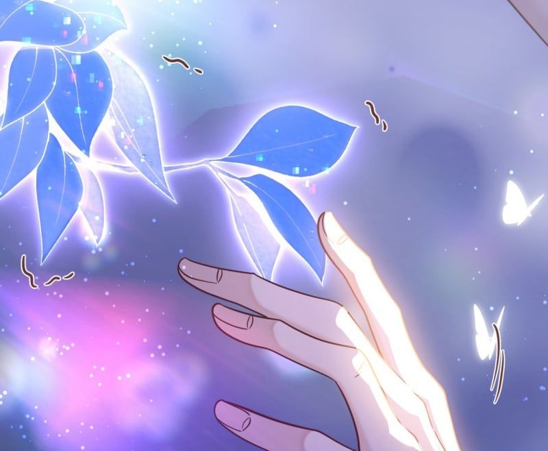 Tôi Cố Ý Giả Vờ Chap 9 - Next Chap 7