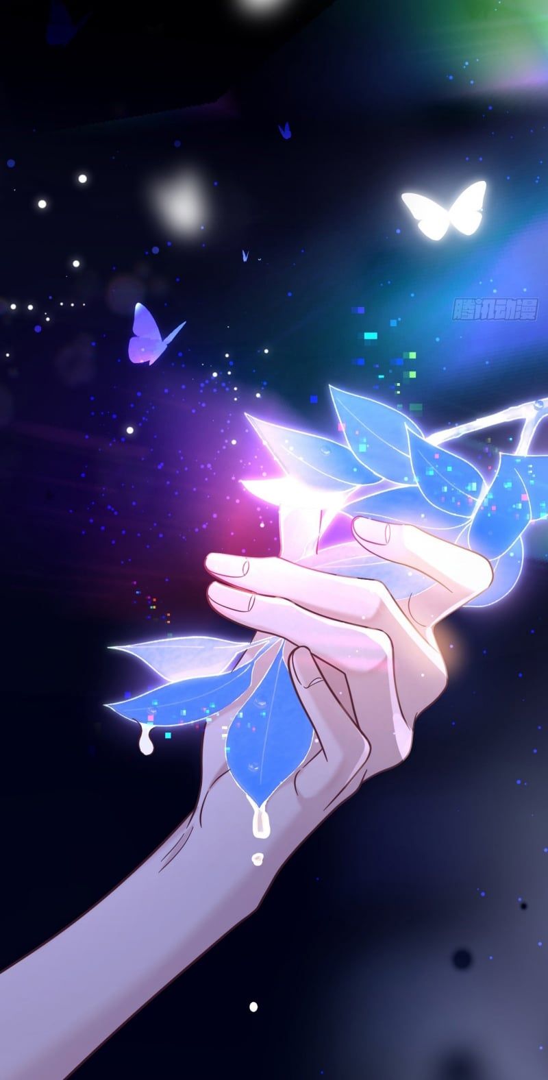 Tôi Cố Ý Giả Vờ Chap 9 - Next Chap 7