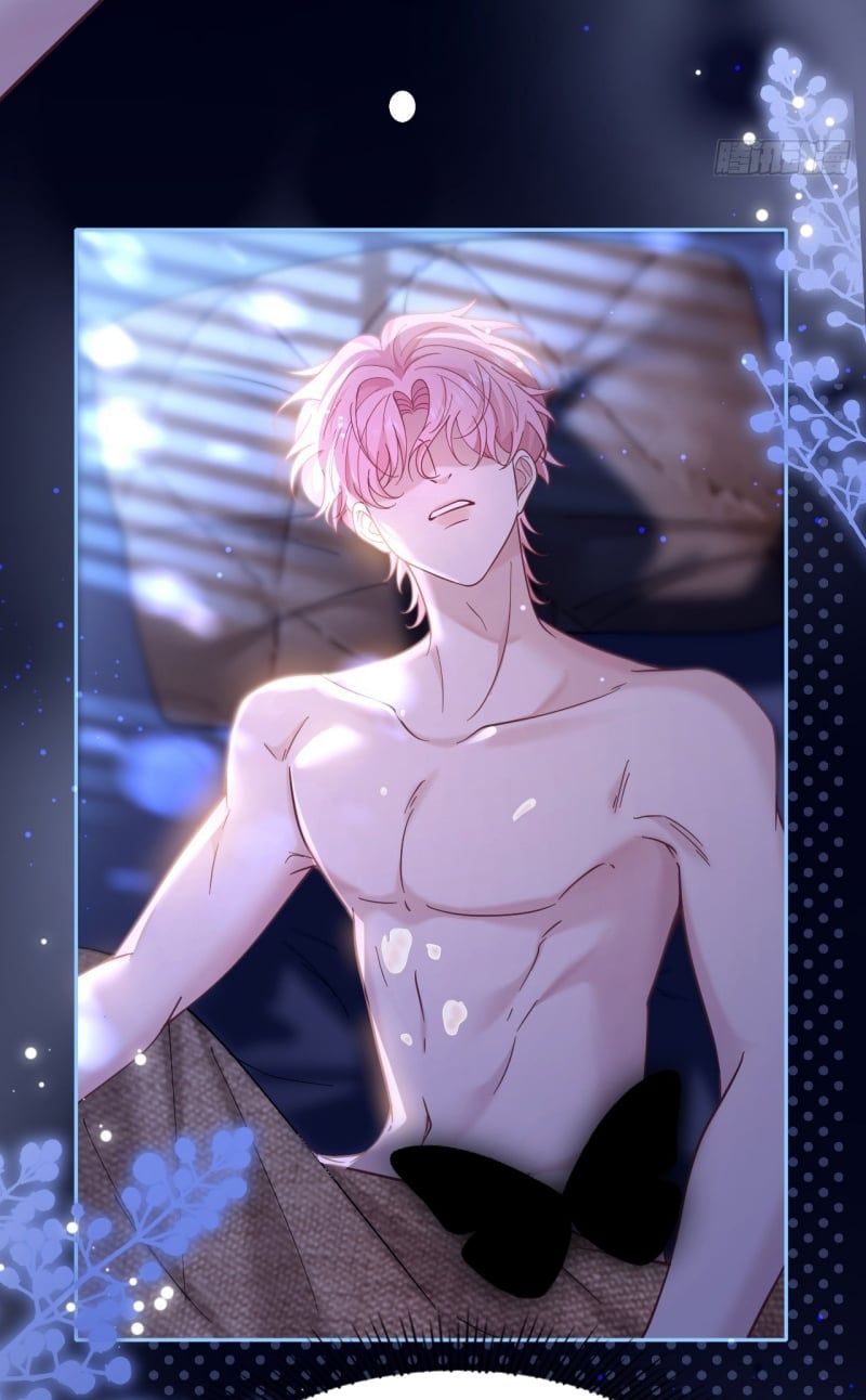 Tôi Cố Ý Giả Vờ Chap 9 - Next Chap 7
