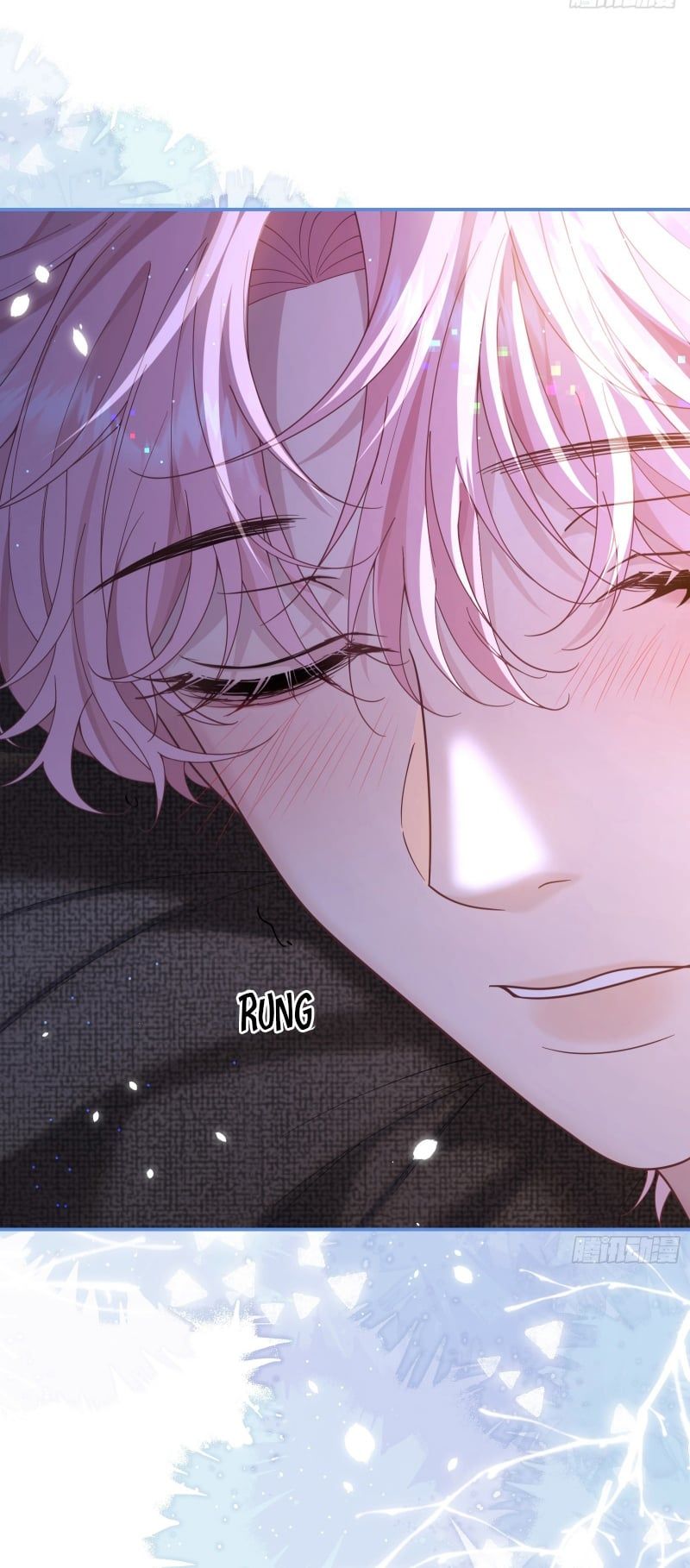 Tôi Cố Ý Giả Vờ Chap 9 - Next Chap 7