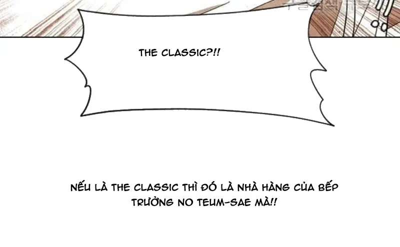 Ngôi Sao Ẩm Thực Michelin Star [Chap 215-217] — trang 10