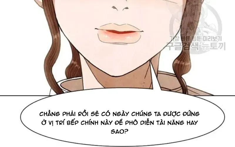 Ngôi Sao Ẩm Thực Michelin Star [Chap 215-217] — trang 24