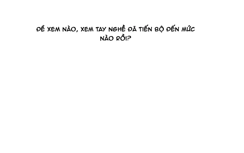 Ngôi Sao Ẩm Thực Michelin Star [Chap 215-217] — trang 48