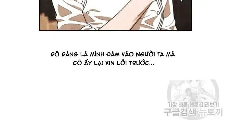 Ngôi Sao Ẩm Thực Michelin Star [Chap 215-217] — trang 8