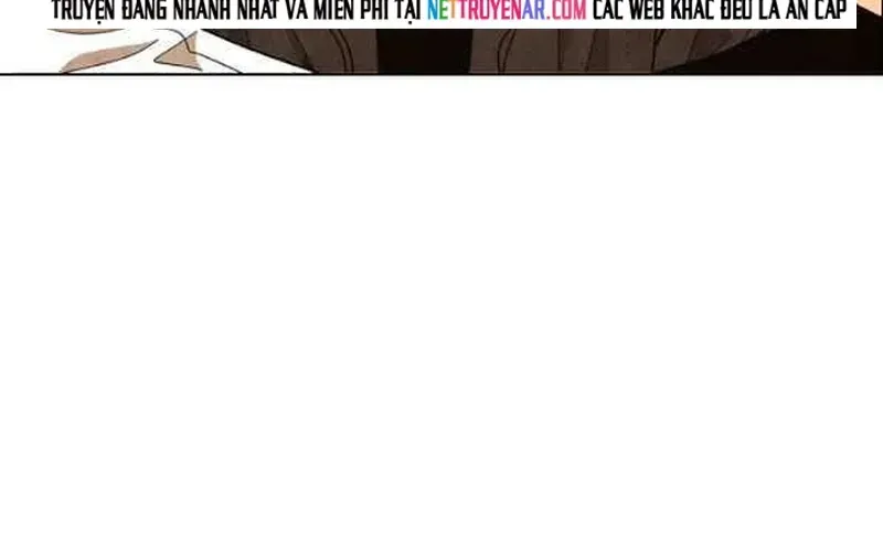 Ngôi Sao Ẩm Thực Michelin Star [Chap 215-217] — trang 54