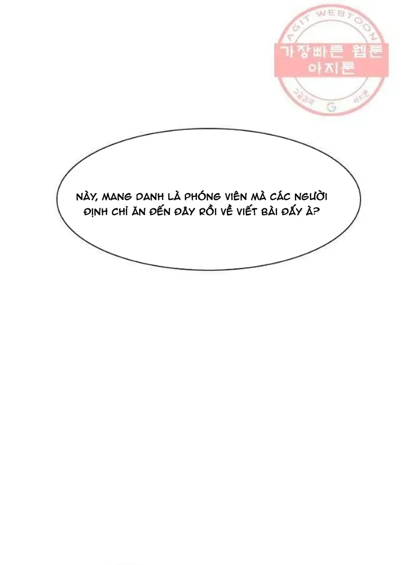 Ngôi Sao Ẩm Thực Michelin Star [Chap 215-217] — trang 71