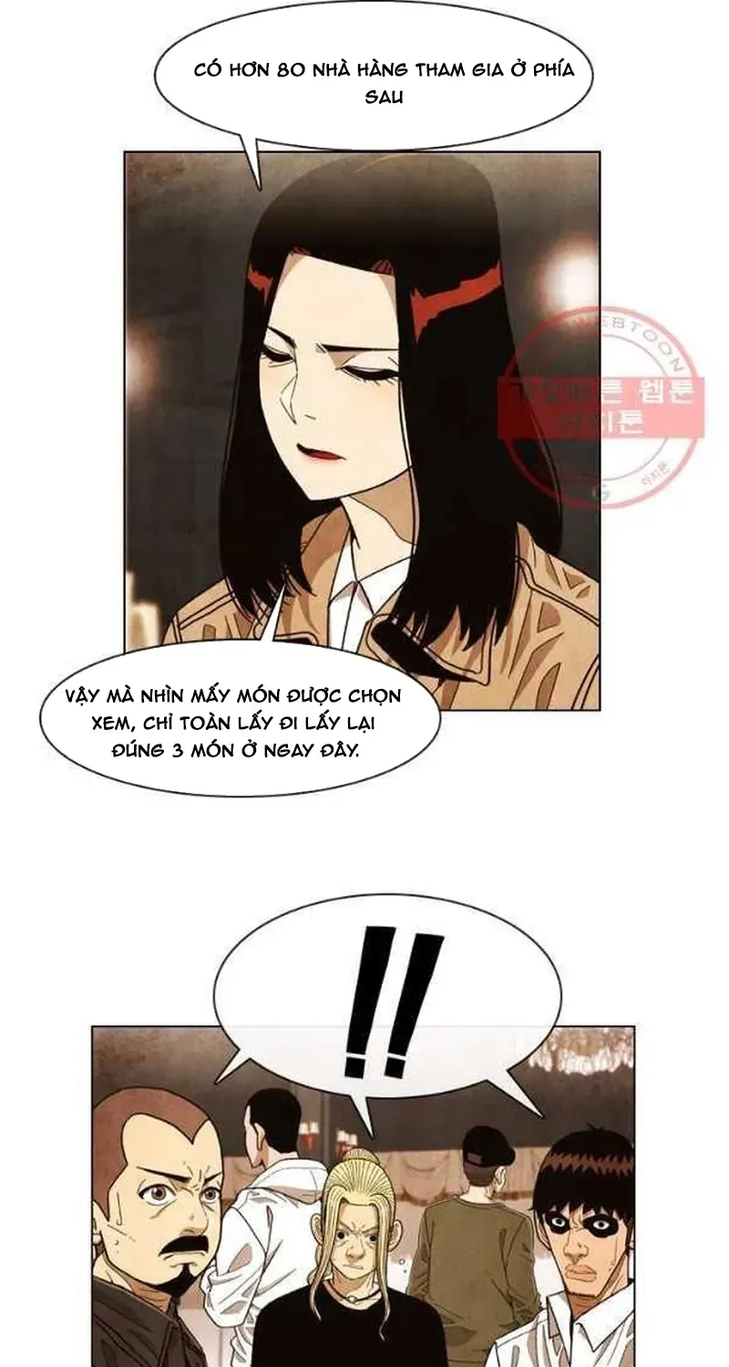 Chương 217 - Trang 11